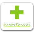 Get a Quote for Mosio's Health Services