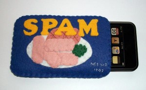 SpammerS ToolS