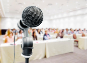 Increase Town Hall Meeting Participation with Mosio