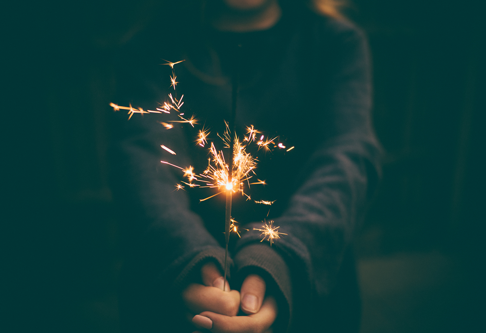 How to Create More Sparks at Your Next Company Meeting With SMS