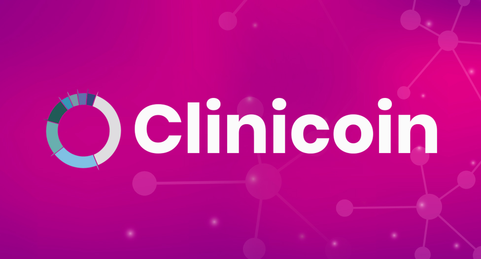 Mosio Announces the Launch of Clinicoin, the Largest Cryptocurrency-based Health and Wellness Community in the World