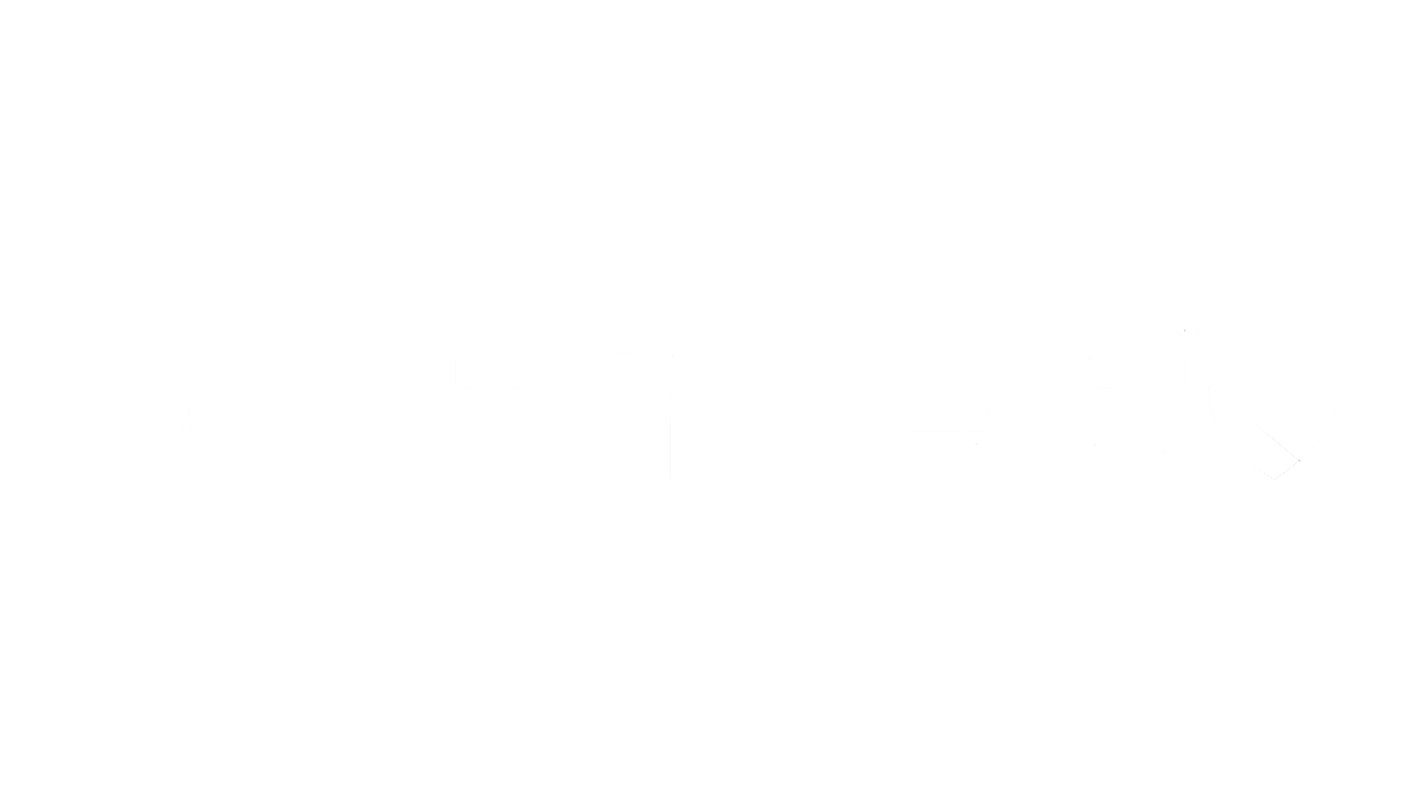 STATEWH LOGO WHITE visual data 2