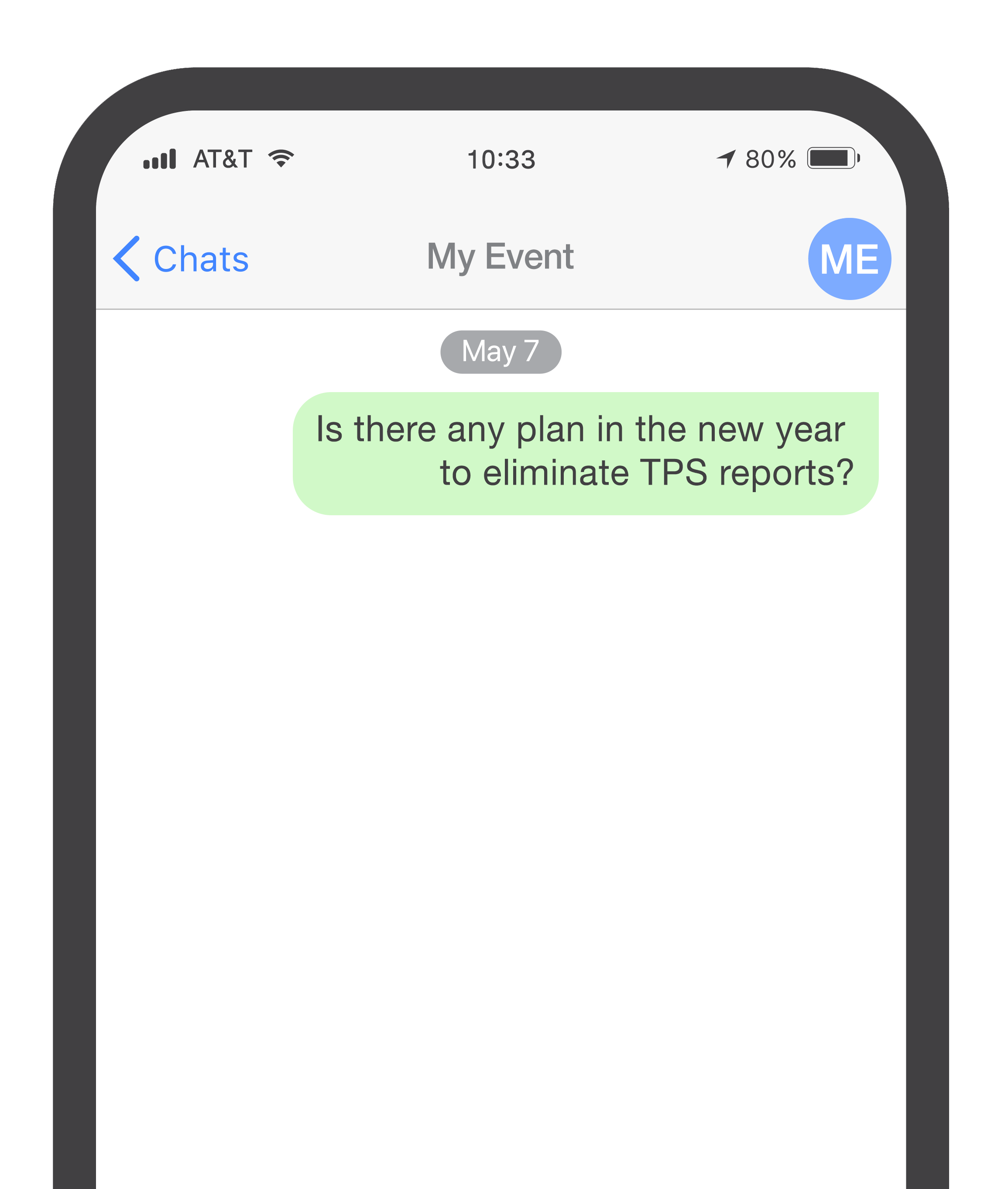 my-event-1-is-there-any-plan-in-the-new-year-mosio-q-a-text