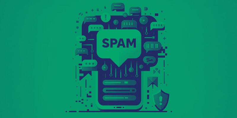 How To Avoid Spam Filters For Text Messaging